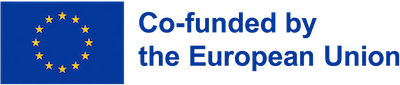 Co-funded by the European Union