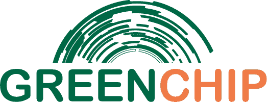 Greenchip