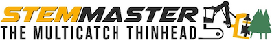 StemMaster — The Multicatch Thinhead
