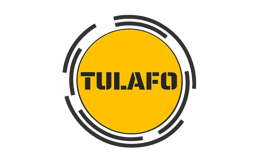 Tulafo